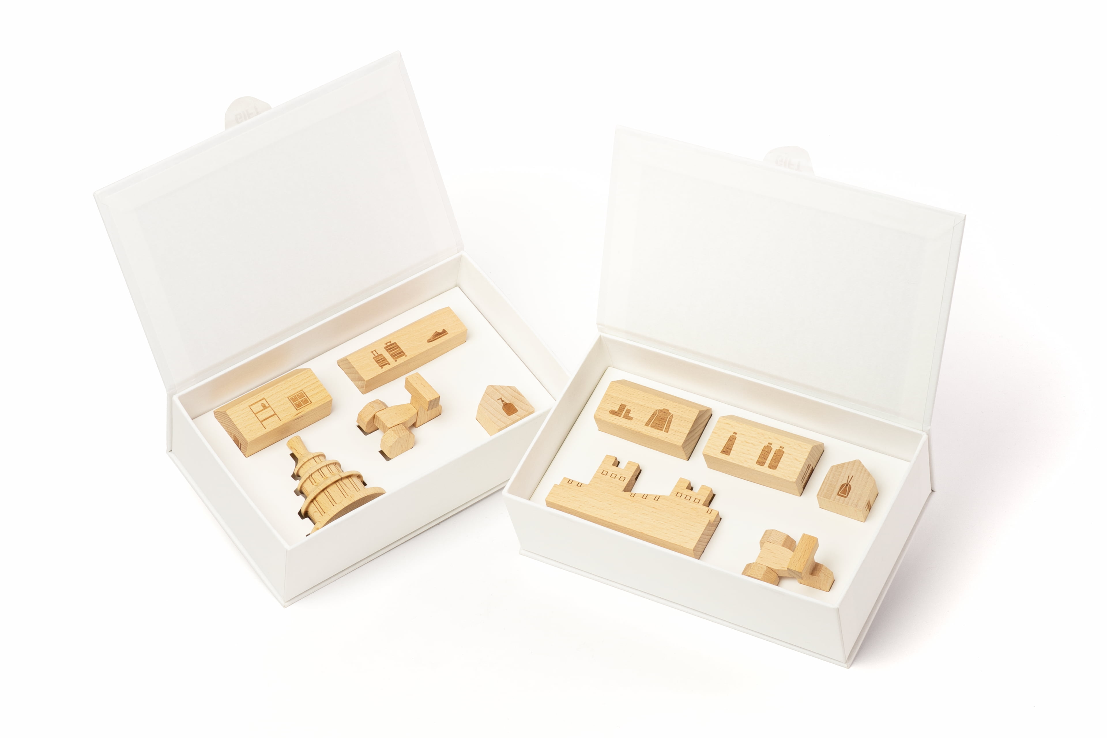 MUJI-BEIJING-GIFT_01