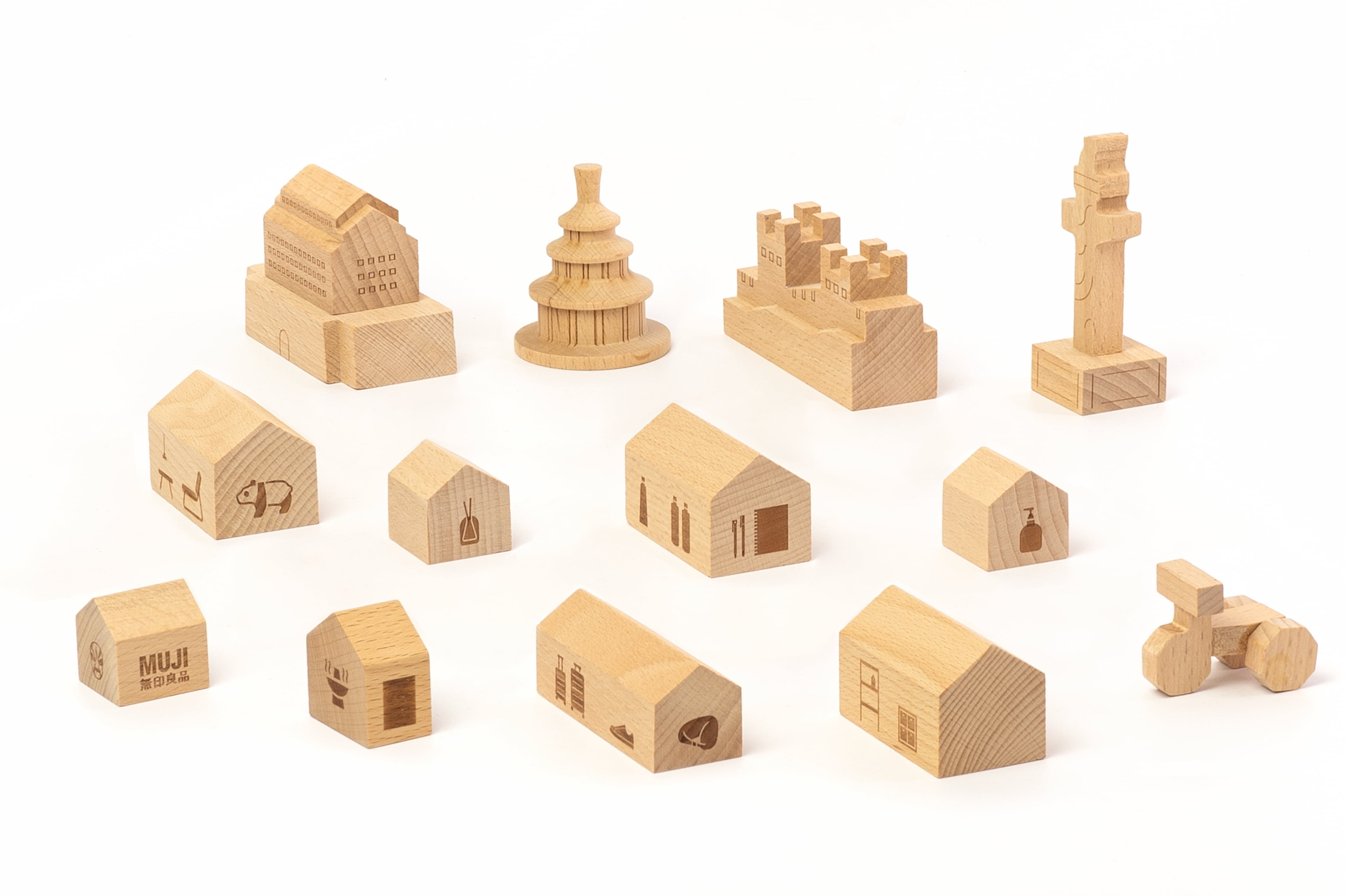 MUJI-BEIJING-GIFT_02