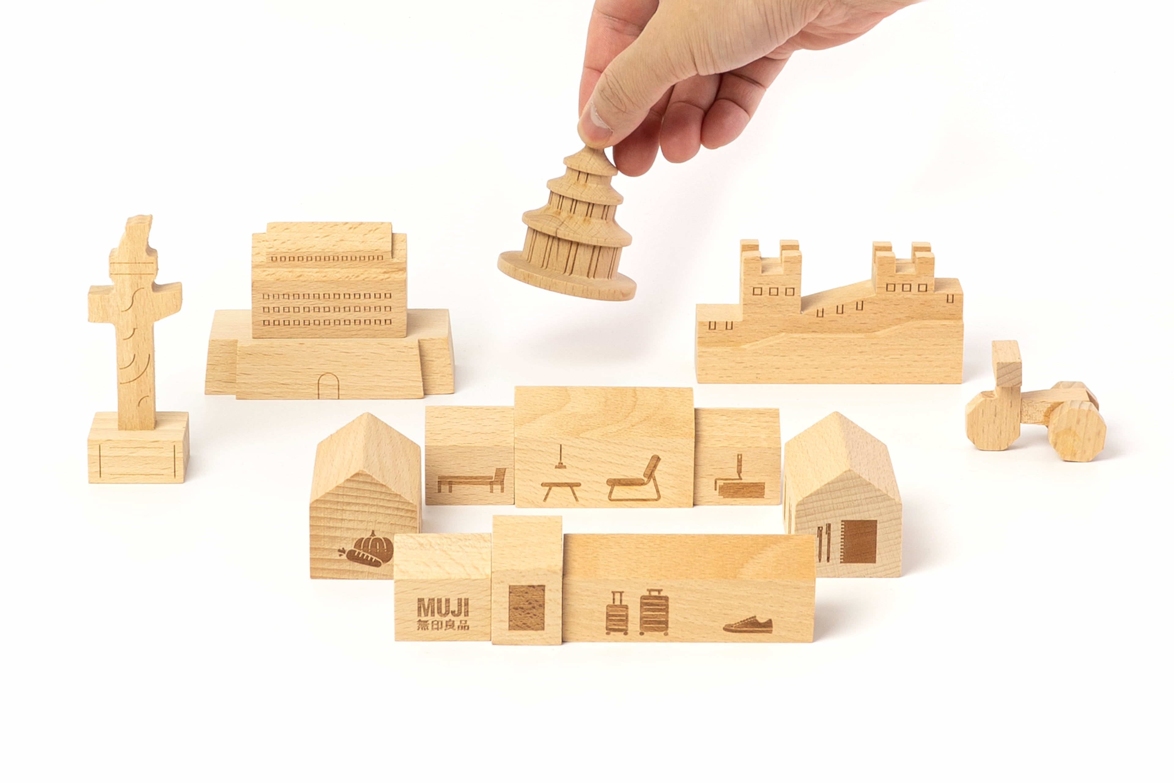 MUJI-BEIJING-GIFT_03