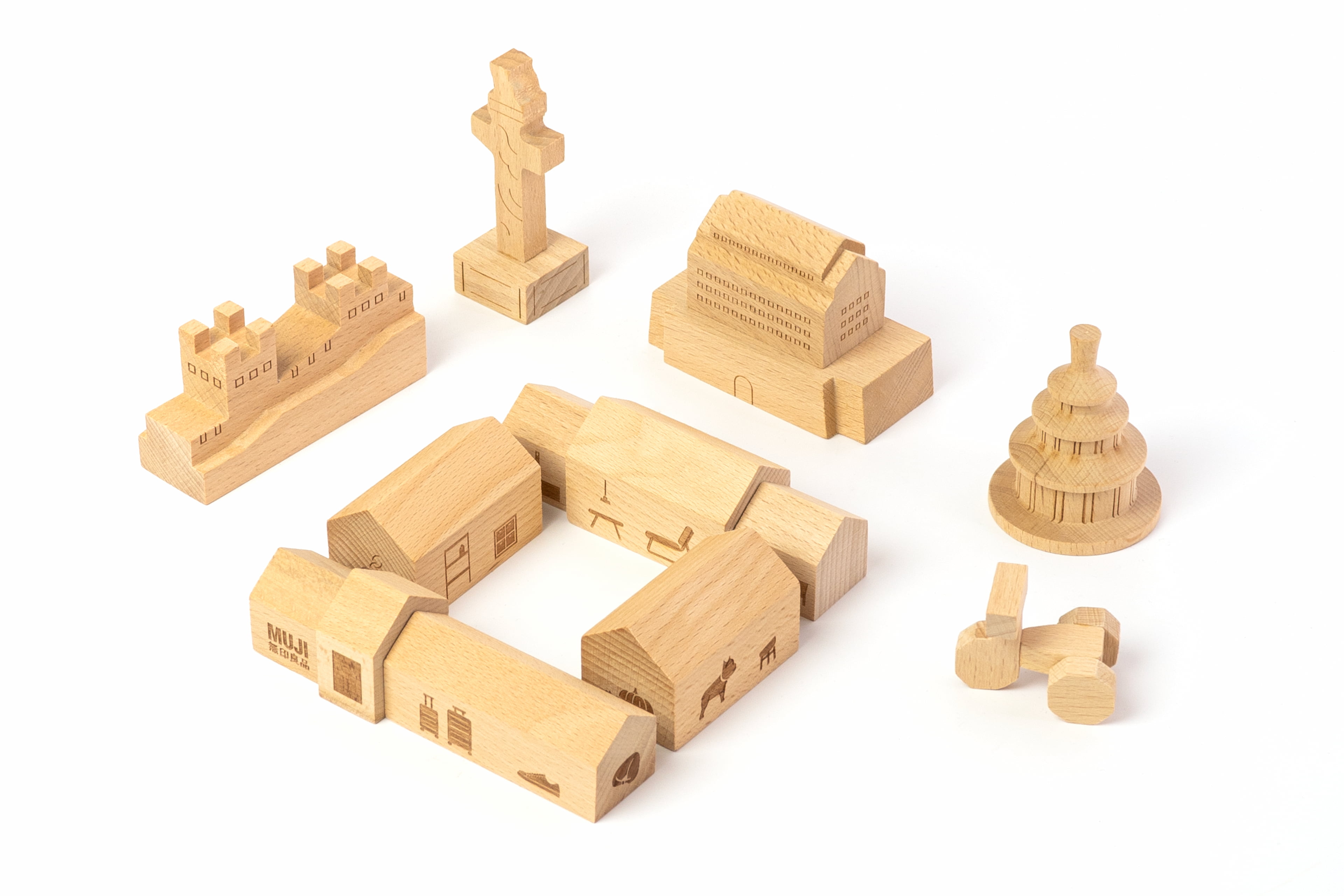 MUJI-BEIJING-GIFT_04