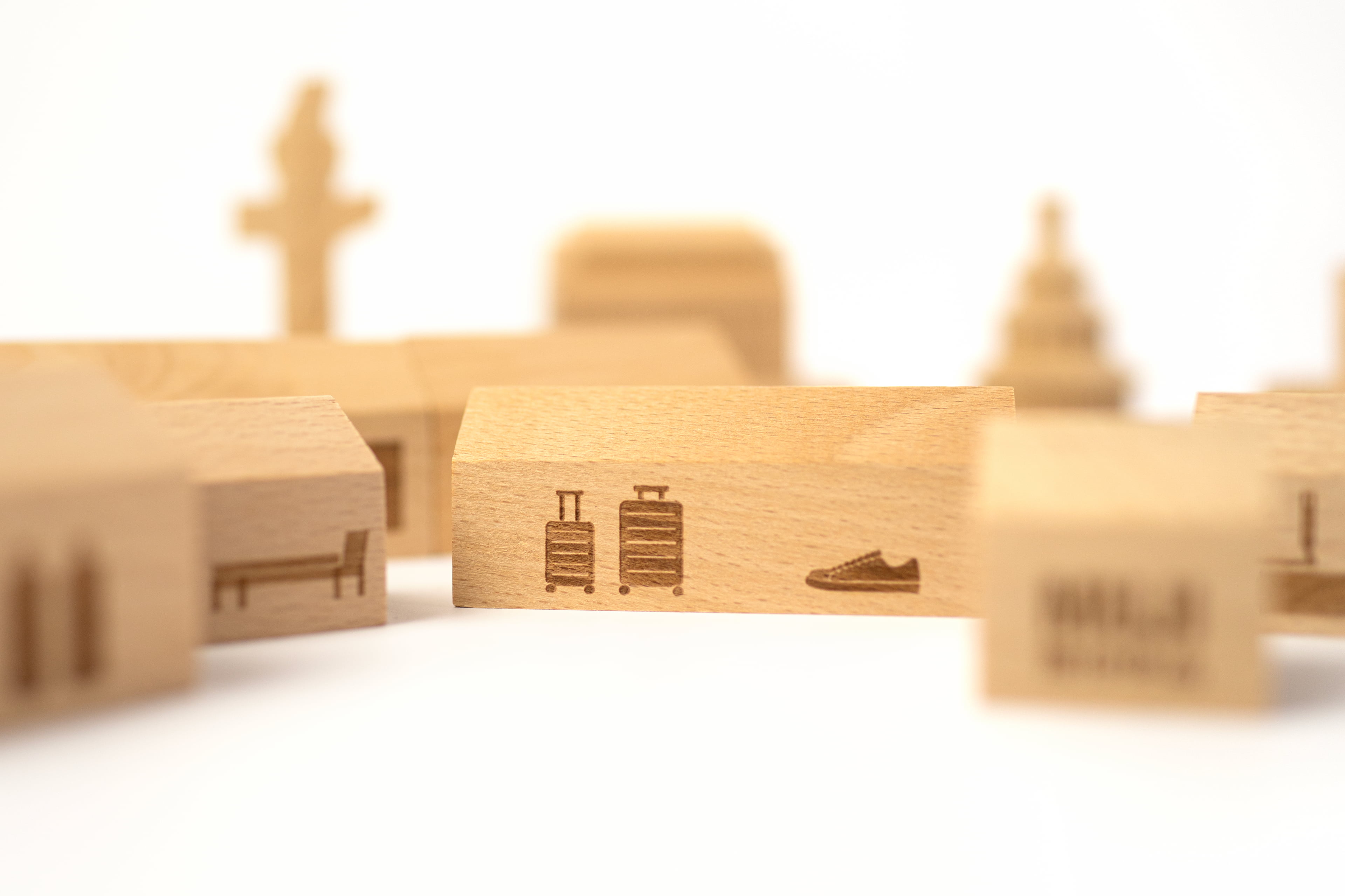 MUJI-BEIJING-GIFT_05