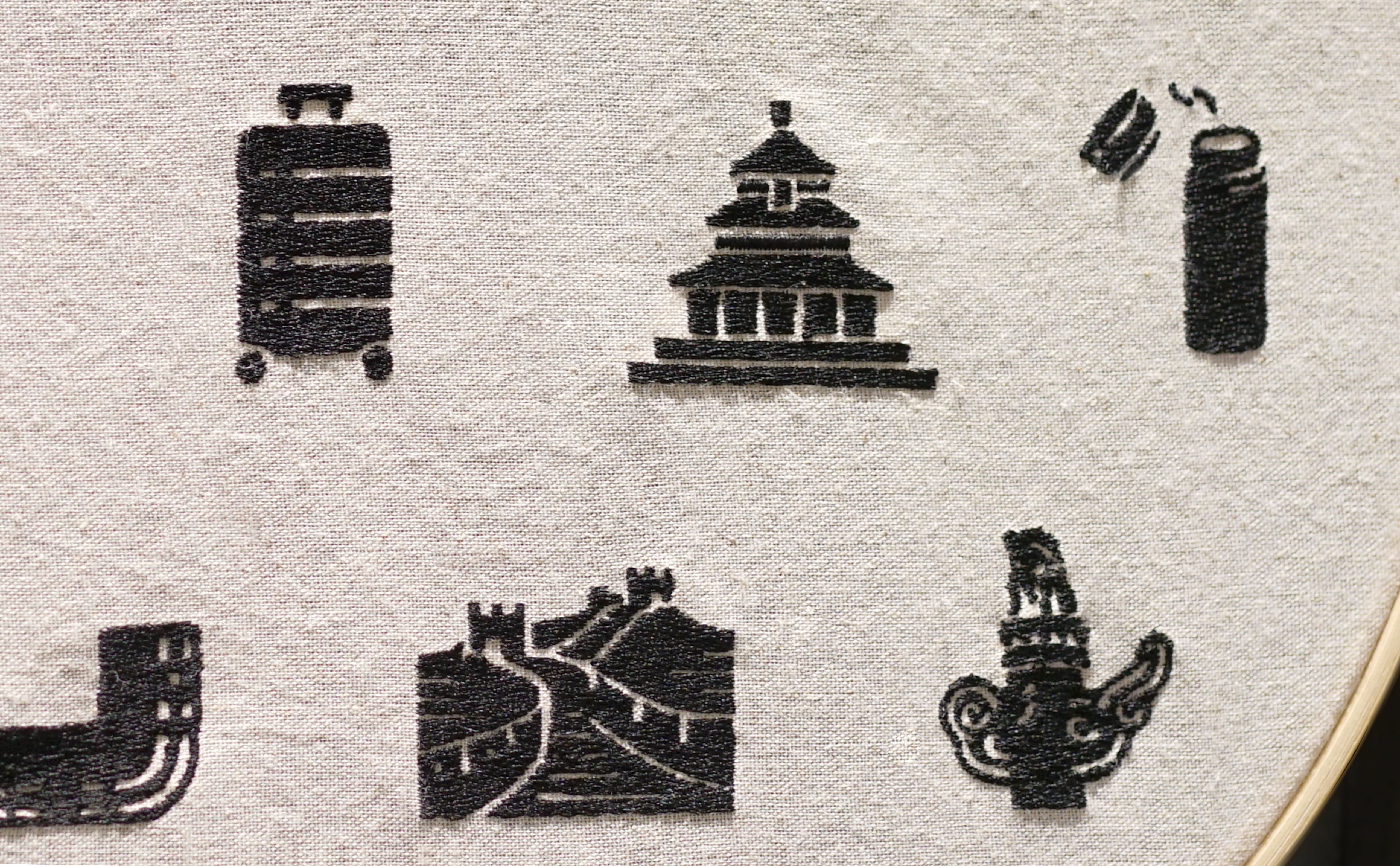MUJI-BEIJING_05