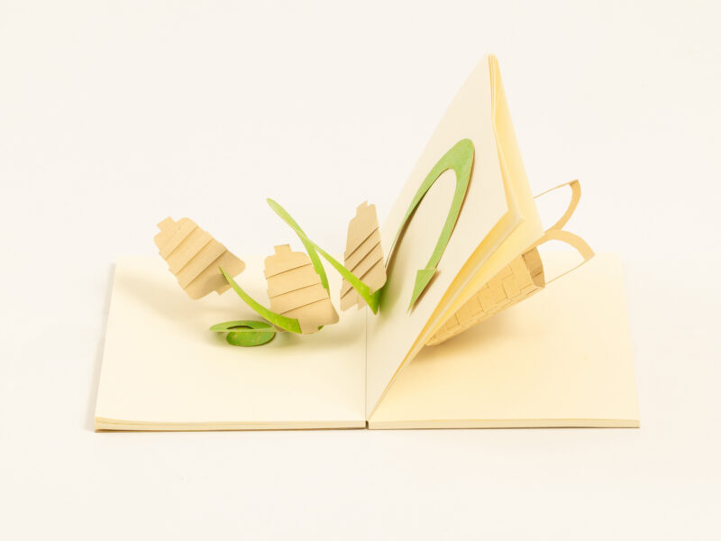 MUJI BEIJING