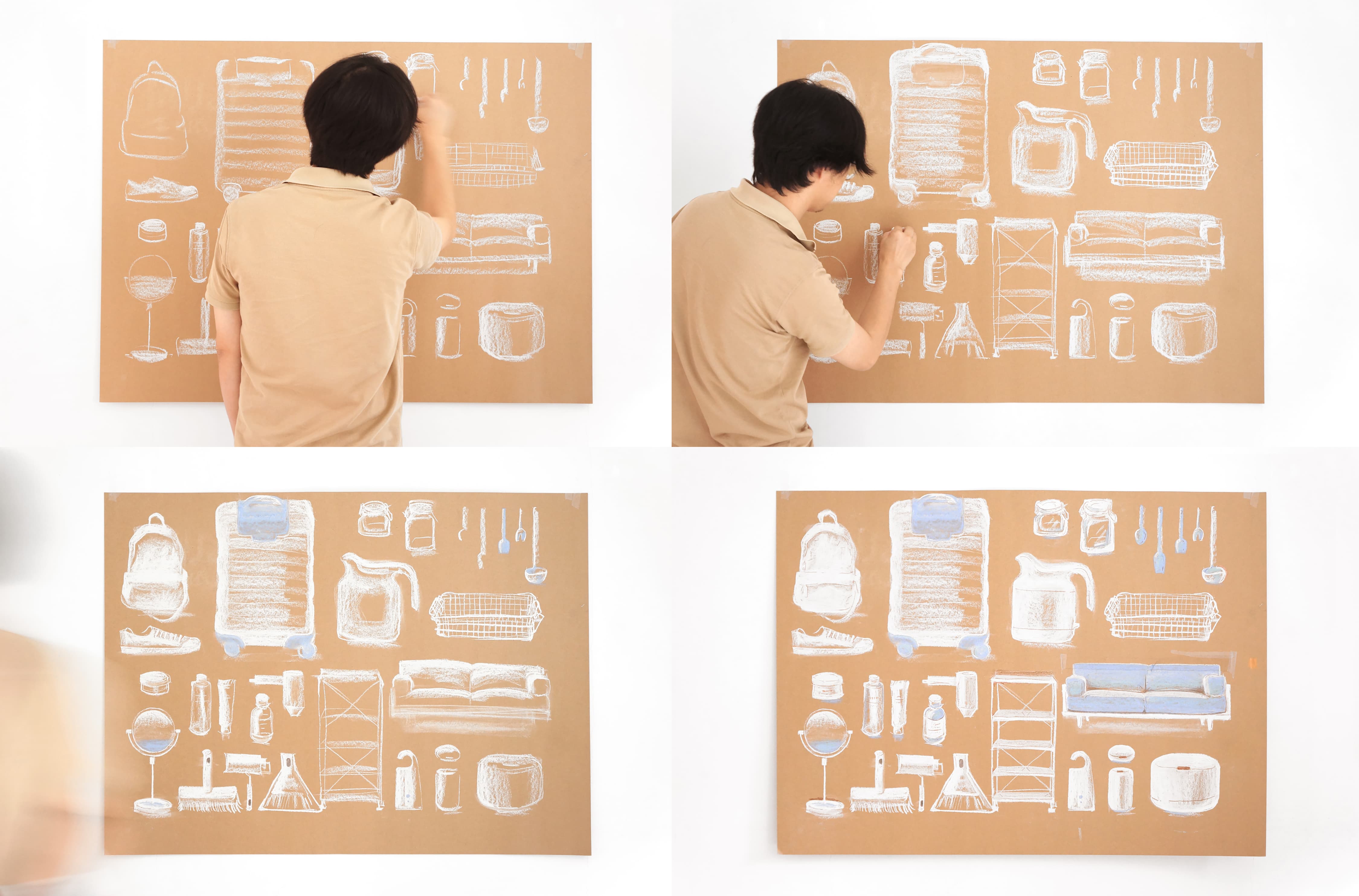 MUJI-KUNMING_04