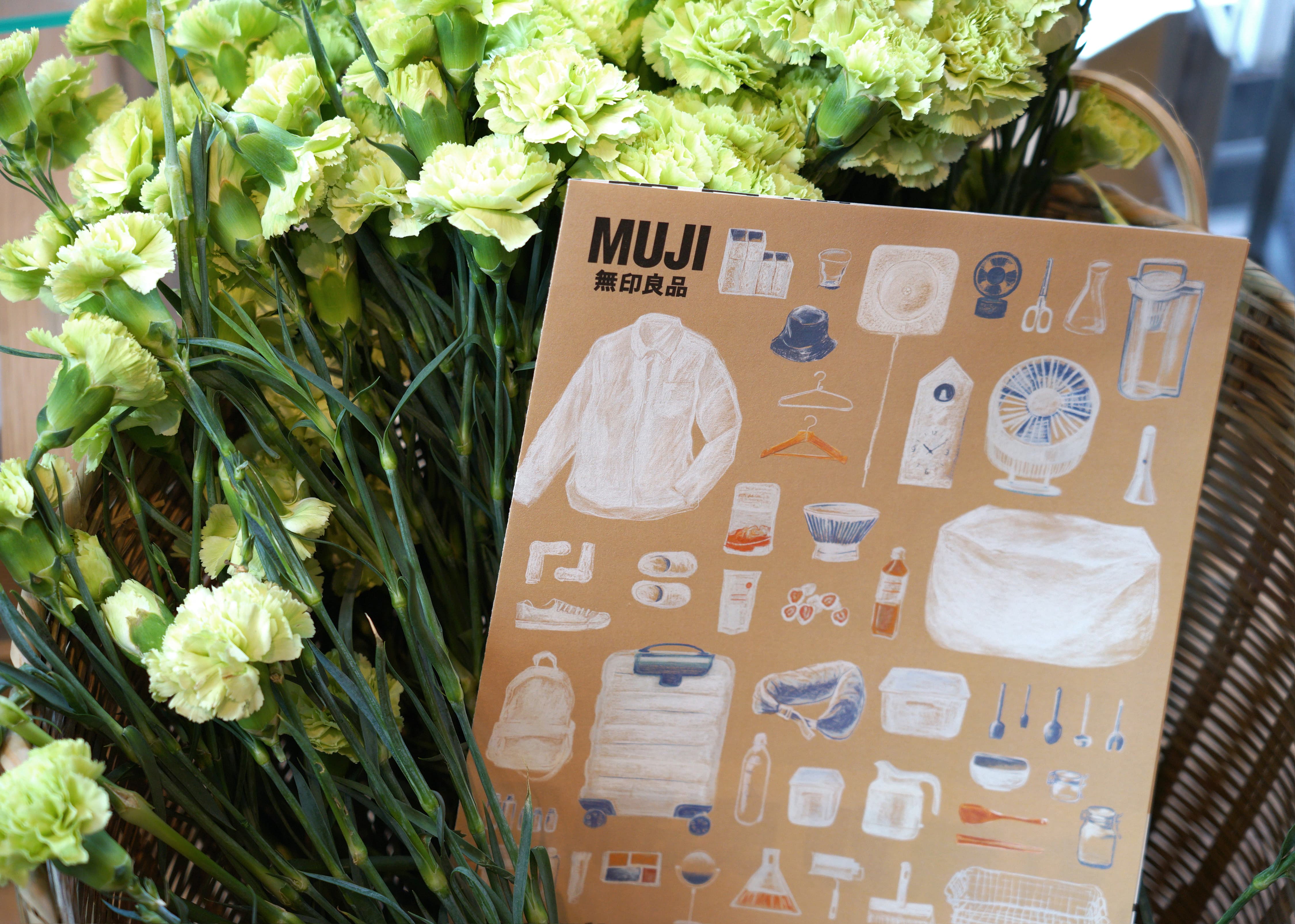 MUJI-KUNMING_05
