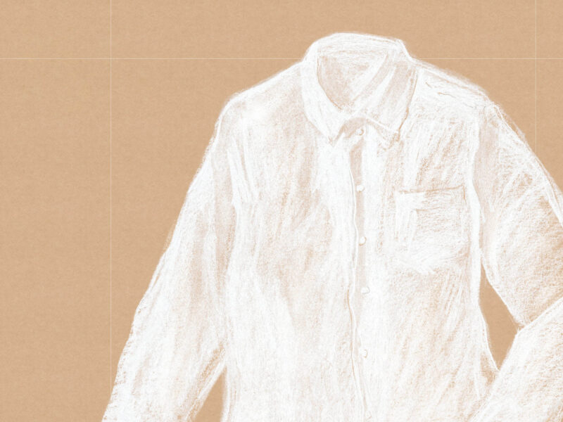 MUJI KUNMING