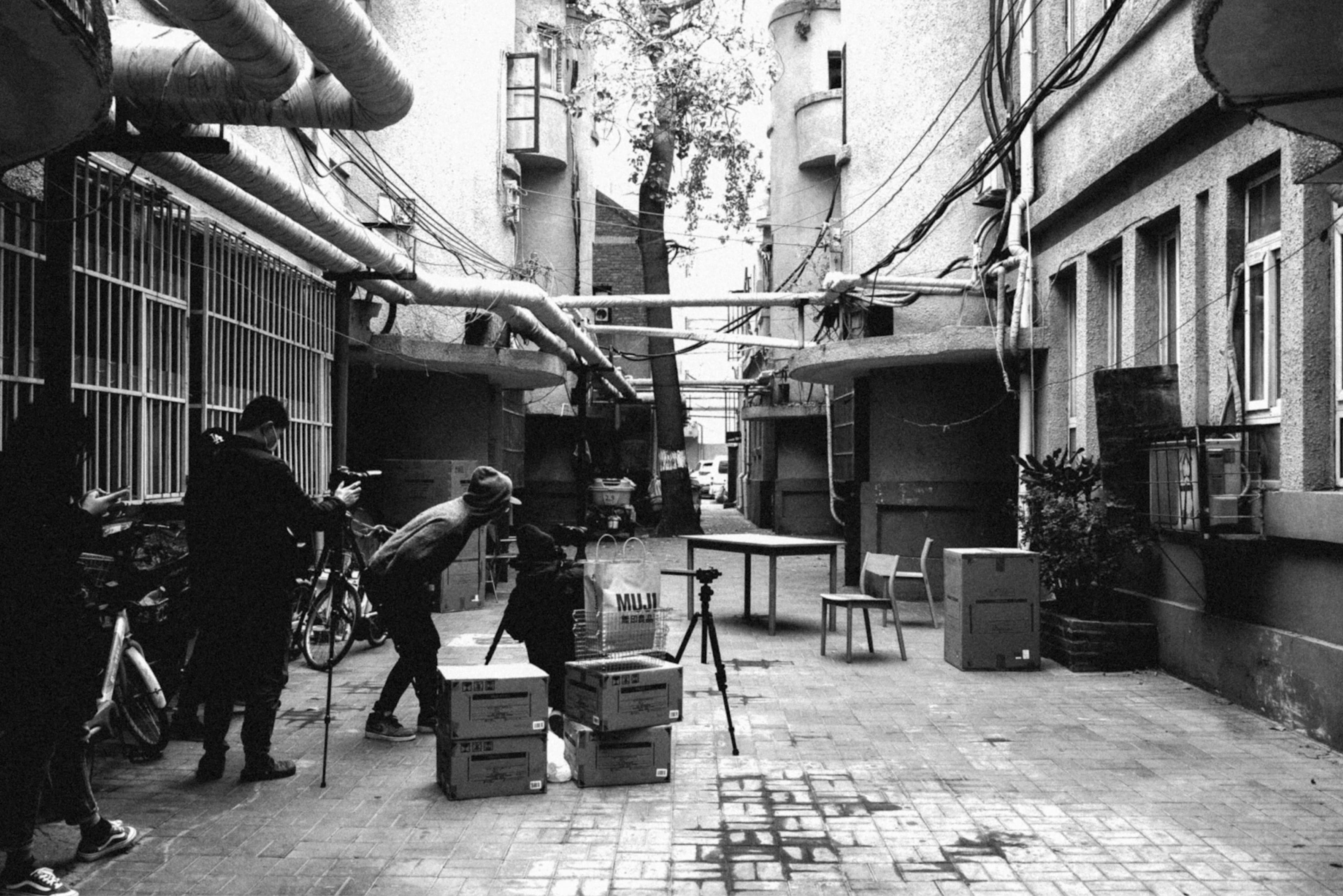 MUJI-TIANJIN_11