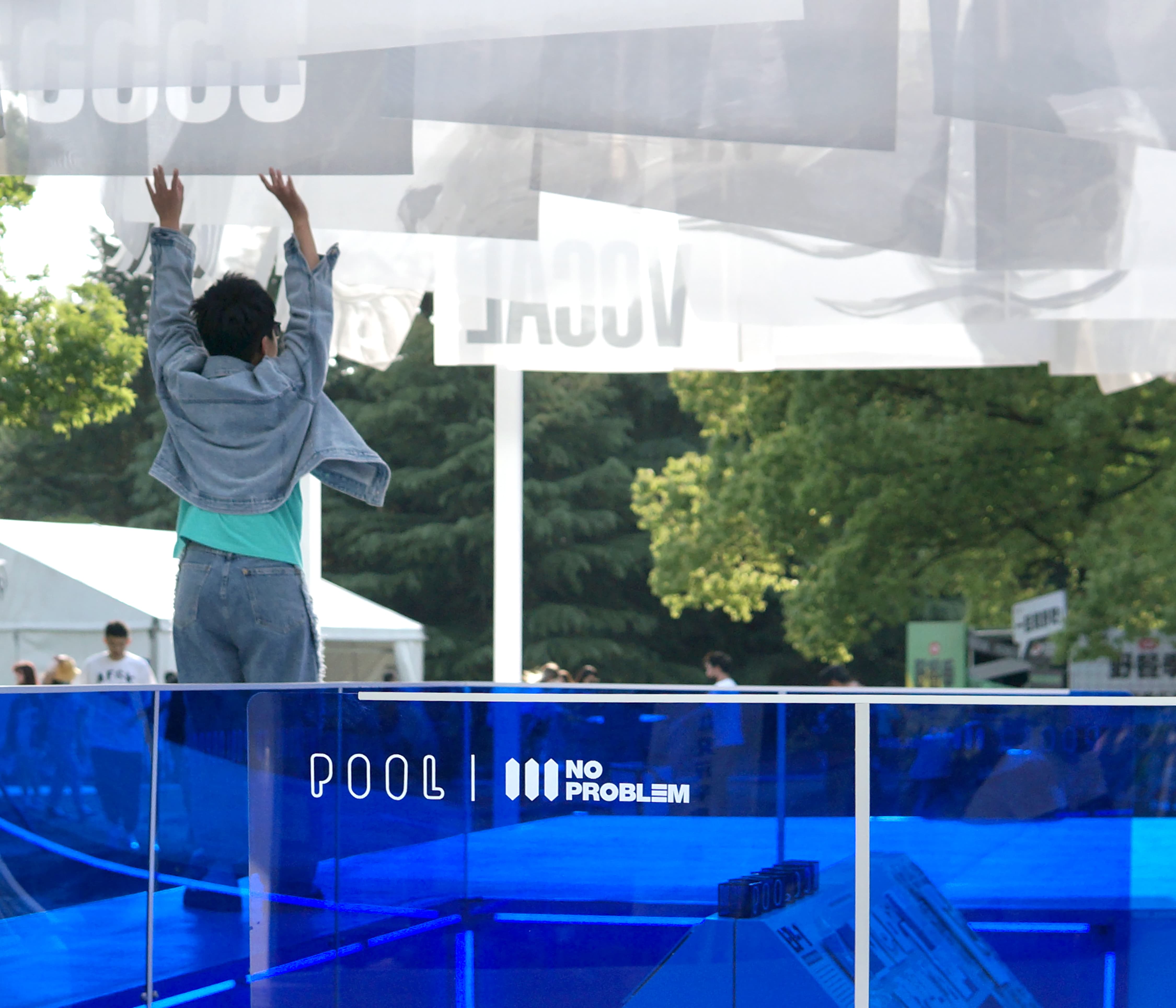 POOL_SHANGHAI_07