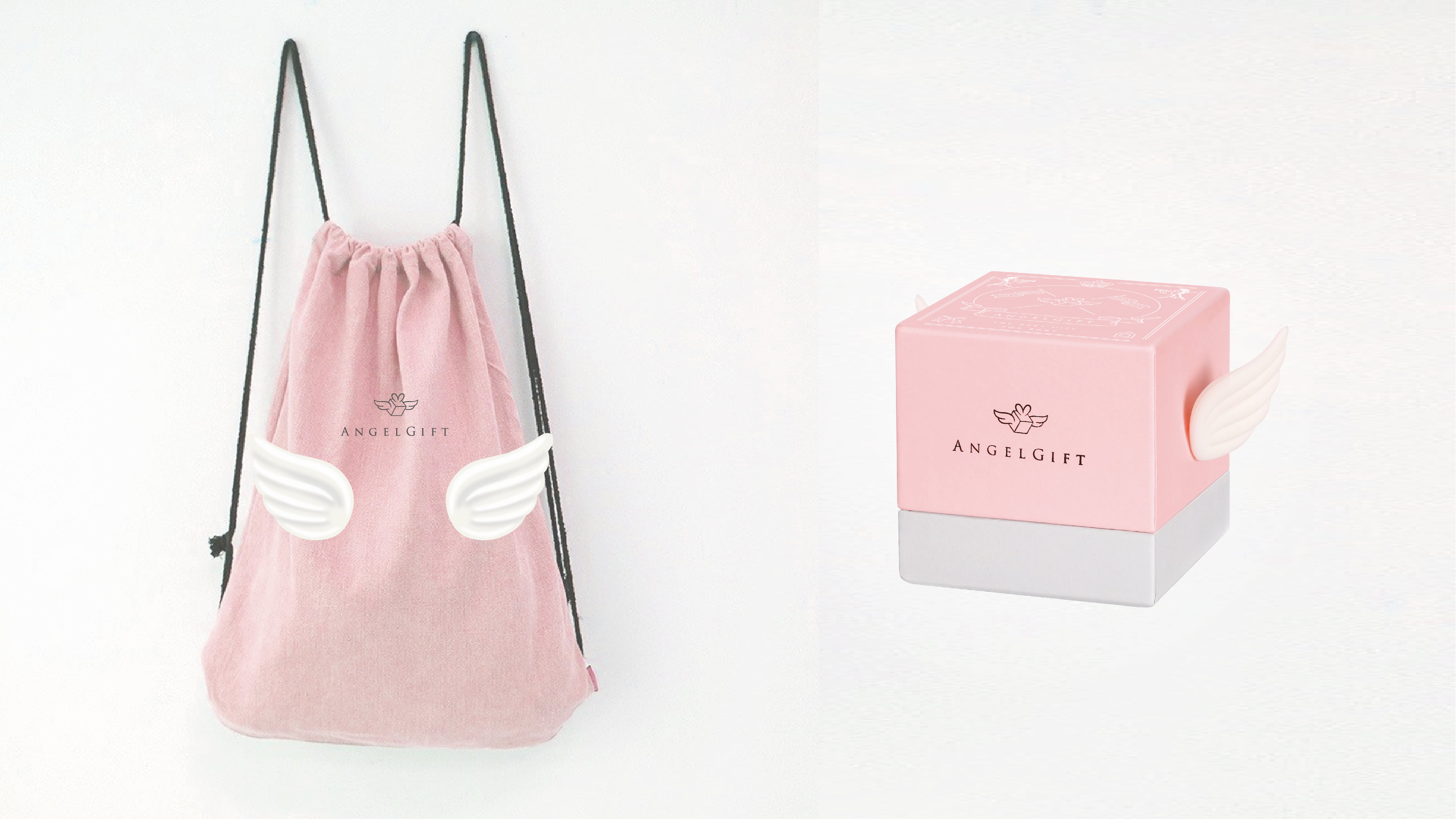 anglegift-03