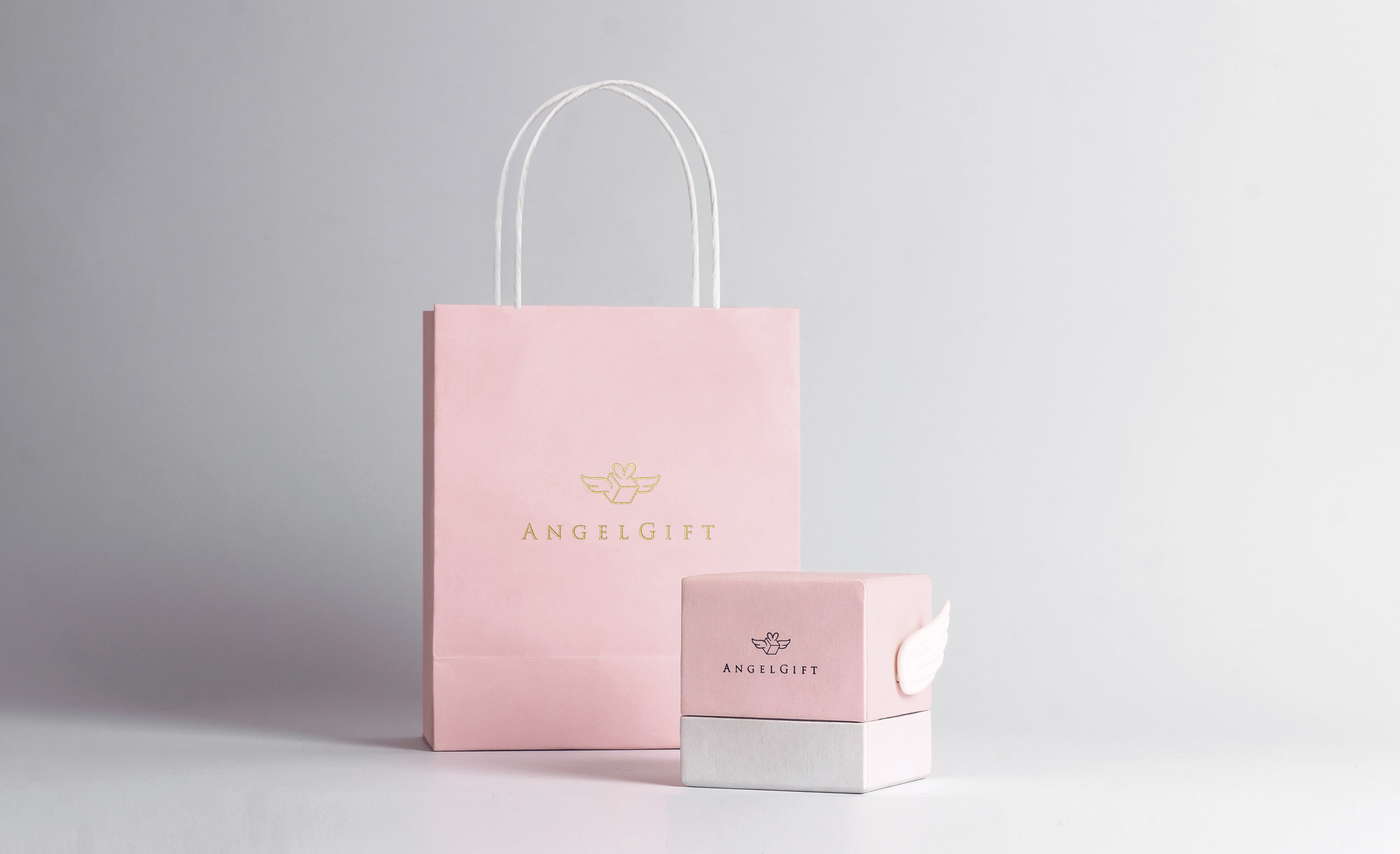 anglegift-06